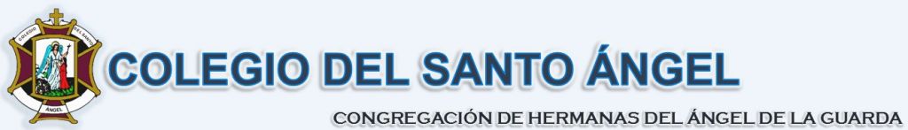 tl_files/2017 MAYO/Titulo Publicidad OFECFUTUROSCIENTIFICOS.jpg tl_files/2017 MAYO/Titulo Publicidad OFECFUTUROSCIENTIFICOS.jpg